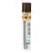 Pentel® 0.3mm Super Hi-Polymer Lead Refills, 12ct.